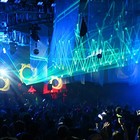 Picture for song 'NEW TRACK* SuperSonic (prod.by -Xclusive.iBoy)' by artist 'iBoyMusic'