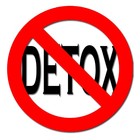 Picture for song 'Icbm vs Detox Rd2' by artist 'ICBM'