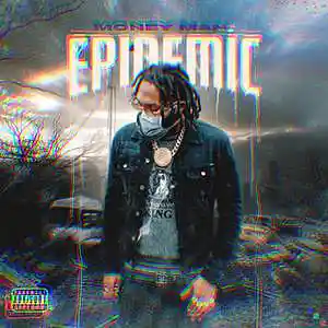 Picture for song 'Money Man x Toosii Type Beat - 'No Lies'' by artist 'Ice Berg'