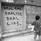Picture for song 'Realize (Instrumental) Free Download!' by artist 'I C Y'