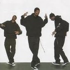 Picture for song 'X Give Them The Bluez X' by artist 'ICY So Serious'
