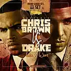 Picture for song 'Mind Games l Free DL' by artist 'iDBeatz Productions'