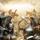 Picture for song 'The last Stand' by artist 'Igel-one'