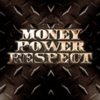 Picture for song 'Money Power Respect l TheeAlumni Keyz - iGrind l' by artist 'iGrindBeatz'