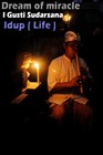 Picture for song 'Idup (Life)' by artist 'I Gusti Sudarsana'