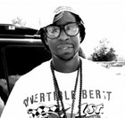 Picture for song 'Ride Around' by artist 'Ike Beats'