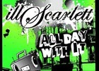 Picture for song '*NEW*Ska (Ill Scarlett Type)' by artist 'IkonicBeatz'