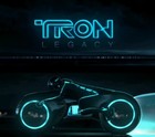 Picture for song 'The Son Of Lynn (Tron Sample)' by artist 'IkonicBeatz'