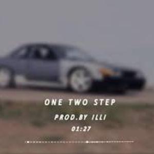 Picture for song '*FREE* Tupac x Notorious BIG type beat' by artist 'illi Beats'