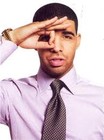 Picture for song '|New| Eye On You -- Free Dl' by artist 'Illmuzik Beatz'