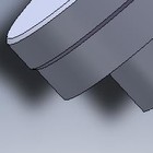 Picture for song 'illocanblo - CM' by artist 'ill-O-can-B-Lo'