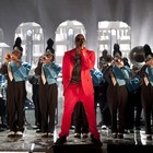 Picture for song '*SMOOTH* Mesmorized - $.99 DEMO DL)' by artist 'ImaShiine'