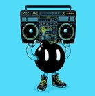 Picture for song 'Outside The Box' by artist 'IMG8472'