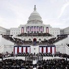 Picture for song 'Presidential' by artist 'INCRebelMuzik'