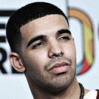 Picture for song 'So Far Gone' by artist 'Industreetz'