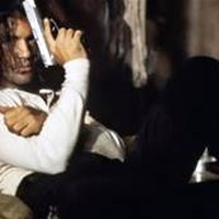 Picture for song 'Desperado(lyricist Only) @infphenom *Greatness*' by artist 'InfPhenom'