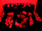 Picture for song 'Invincible Tactics ( Dirty South )' by artist 'Innascent'