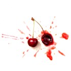 Picture for song 'Micah T - Pop Her Cherry' by artist 'MicahT'
