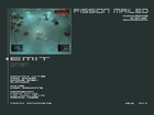 Picture for song 'Fission Mailed' by artist 'Iodine Sky (IE)'