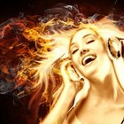 Picture for song 'Adassa' by artist 'Island House Music'