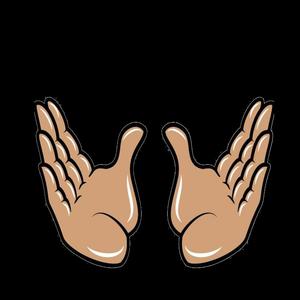 Picture for song 'J Cole Type Beat "Savior" (Prod by Ismus)' by artist 'Ismus'