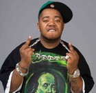 Picture for song 'Guitars Singn' by artist 'ItsAKirkBeat'