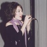 Picture for song 'DREAM_Ivana Unic' by artist 'Ivana Unic'