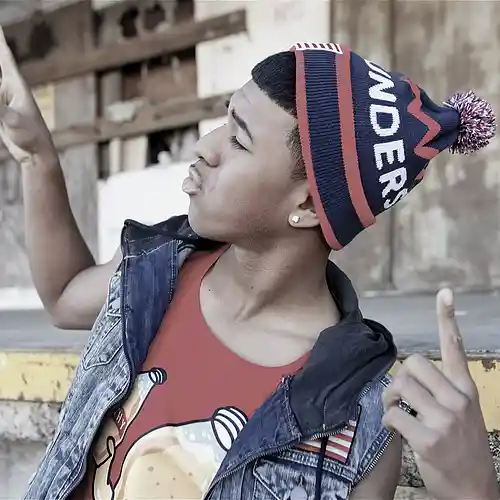 cover pic