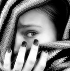 Picture for song 'Shy Chick feat. Taz Giovanni' by artist 'Jack Frost da Boss'