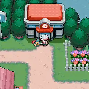 Picture for song '223 (For Sale)' by artist 'Jack Reilly'