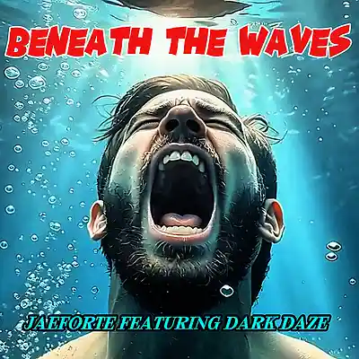 Picture for song 'Beneath The Waves' by artist 'Jaeforte Voxcom Music'