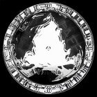 Picture for song '3DF - Geschriebene Geschichten' by artist 'Jahmas'