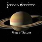 Picture for song 'My Cousin Joanne' by artist 'James Damiano and the Freedom of Speech Band'