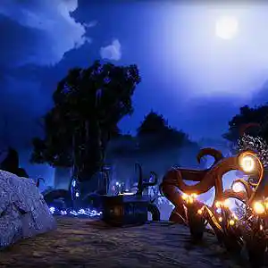 Picture for song 'Airbnb datez' by artist 'JamesLaFLame'