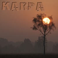 Picture for song 'Tomorrows Rachmaninov' by artist 'Jaq Karpa'