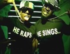 Picture for song '**SOLD** Push Harder Ft. John Michael' by artist 'JARUE PARR'