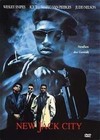 Picture for song '(TRAP!) NewJackCITY *JATF*' by artist 'JATF Productions'