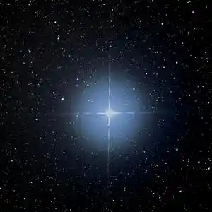 Picture for song 'Star Dawg (Re-Ignited)' by artist 'Jay Coda Productions'