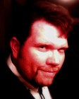 Picture for song 'NEW BORN FEELING' by artist 'Jay Curtman'