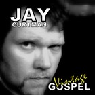 Picture for song 'THE PLAN OF SALVATION' by artist 'Jay Curtman'