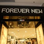 Picture for song 'Forever New' by artist 'JayCuz And Friends'