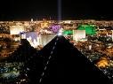 Picture for song 'ExCape Sin City' by artist 'JayDaPriest'