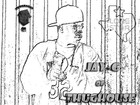 Picture for song 'battlefield' by artist 'Jay-G of ThugHouse Ent.'