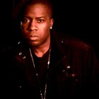 Picture for song 'Shine For Me ft Deesha' by artist 'Jayo JS'