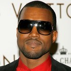 Picture for song 'I Like That (RU Relaxin'??)' by artist 'Jay Weez'