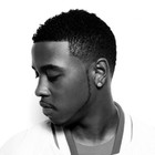 Picture for song 'POP BOTTLES (CLUB HIT $75 EXCLUSIVE RIGHTS!)' by artist 'Jay Young Music'