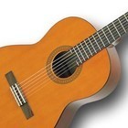 Picture for song 'Sarabande Variee' by artist 'JB Aubry'