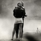 Picture for song '*NEW* I WILL NEVER LEAVE*GENIUS*' by artist 'JB BEATSZ'
