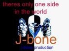 Picture for song '19 Track 19' by artist 'j bone69'