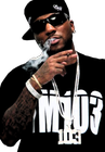 Picture for song 'Money Don't Sleep' by artist 'J Bone Muzik'
